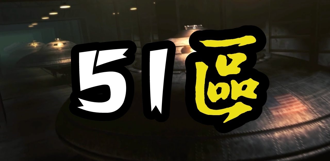 每日大赛在线免费观看总跳转时如果只能做一件事：先把真假官网识别检查一遍