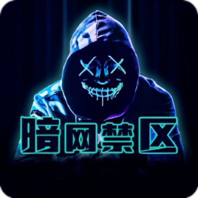 关于每日大赛在线免费观看：免责声明怎么看我用快速指南讲清楚了，结论很明确